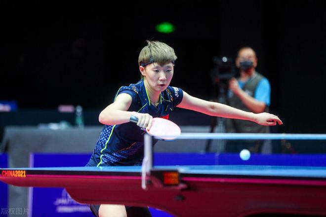 1勝利告終 1勝利告終