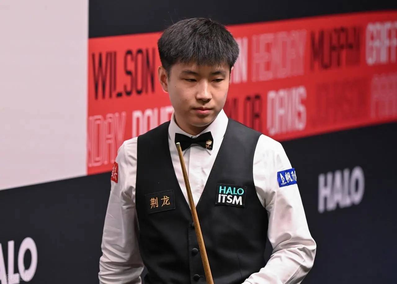 球迷的喝彩 球迷的喝彩