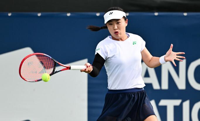 在最新赛季 在最新赛季