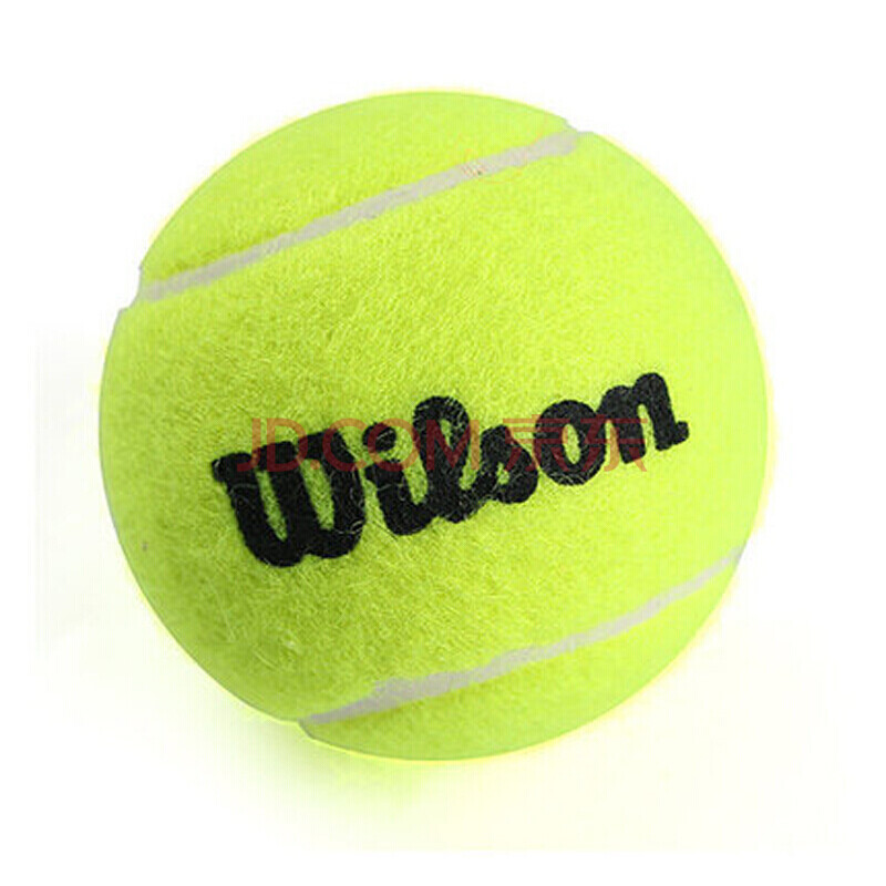 升专注力 升专注力