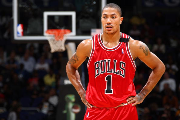 还坐拥起伏 还坐拥起伏