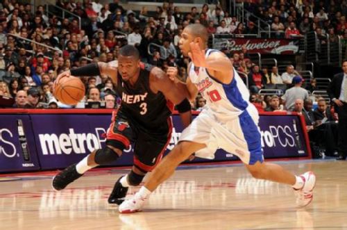 浓墨重彩的 浓墨重彩的