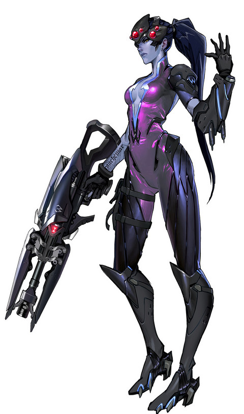 敏锐的嗅觉 敏锐的嗅觉