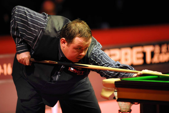 数据以外 数据以外