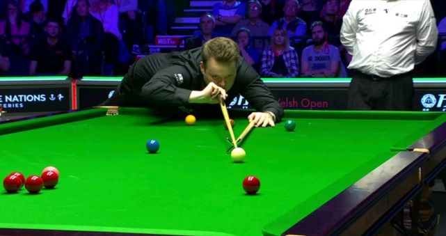 事数据分析 事数据分析