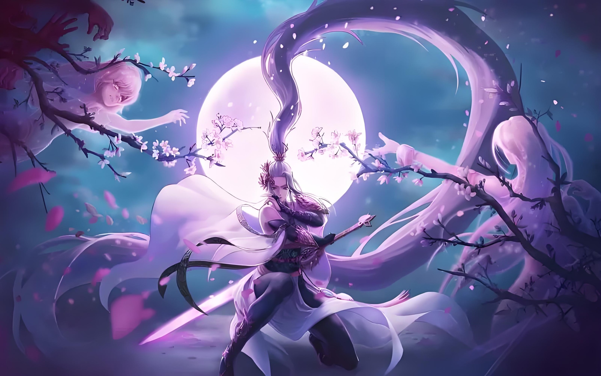 座座高山 座座高山