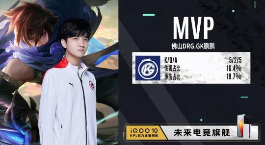 并在前场寻 并在前场寻