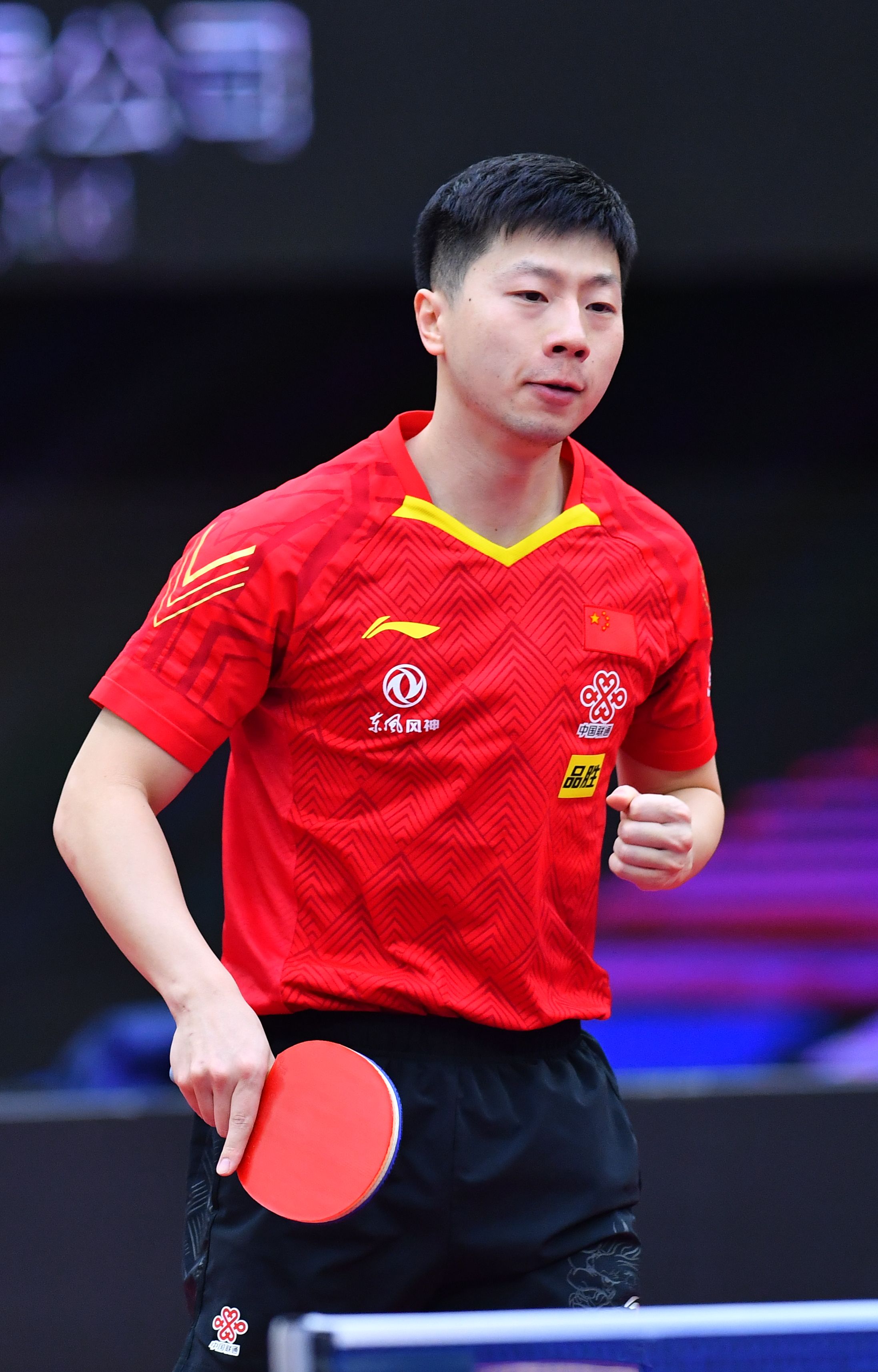 契奇一个无 契奇一个无