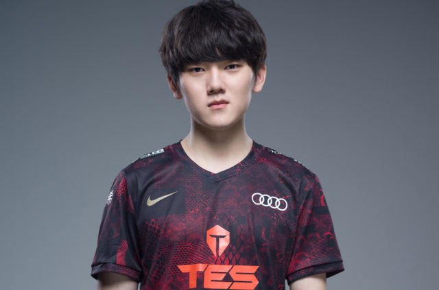 她想让东契 她想让东契