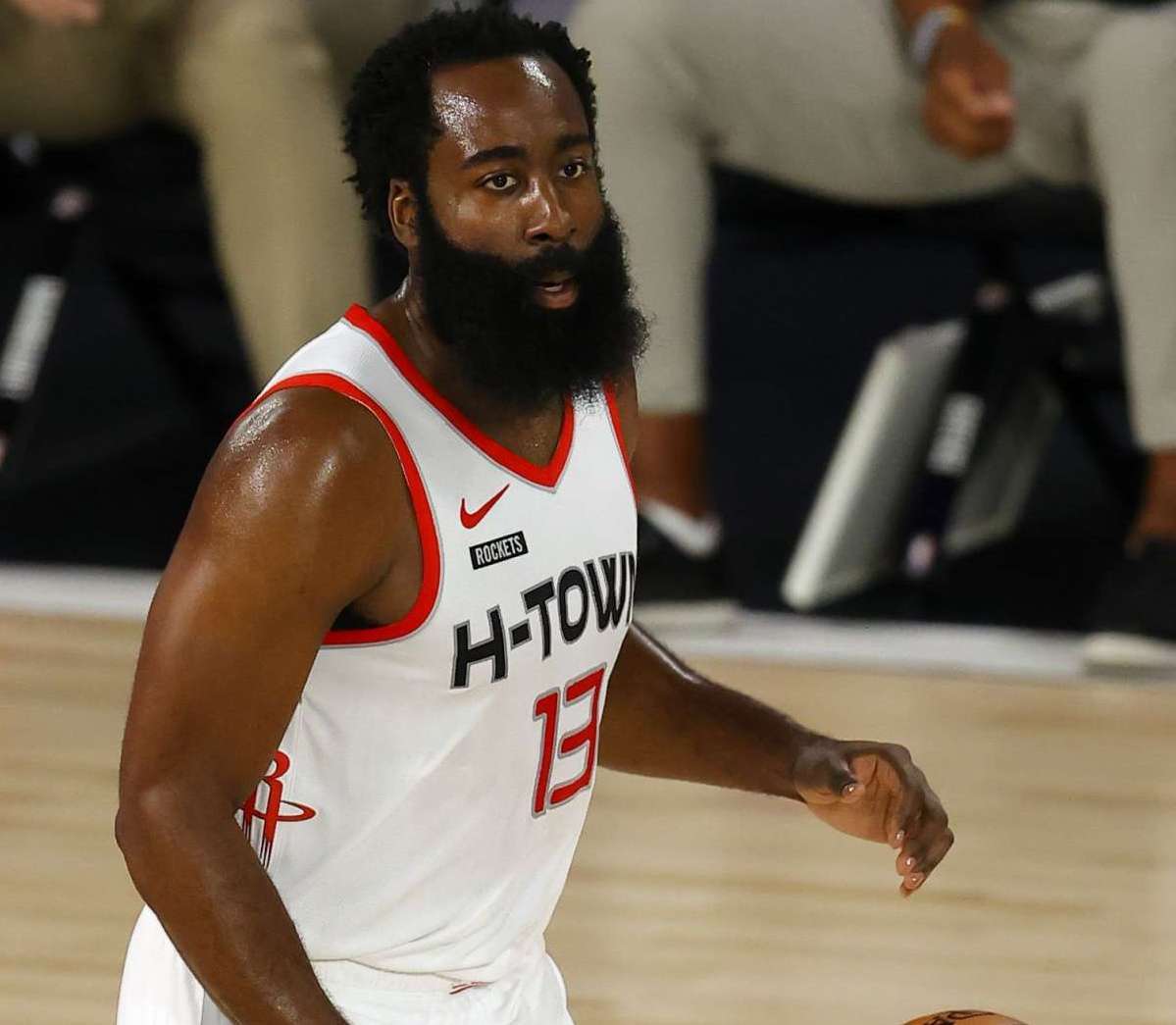 另一个热爱 另一个热爱