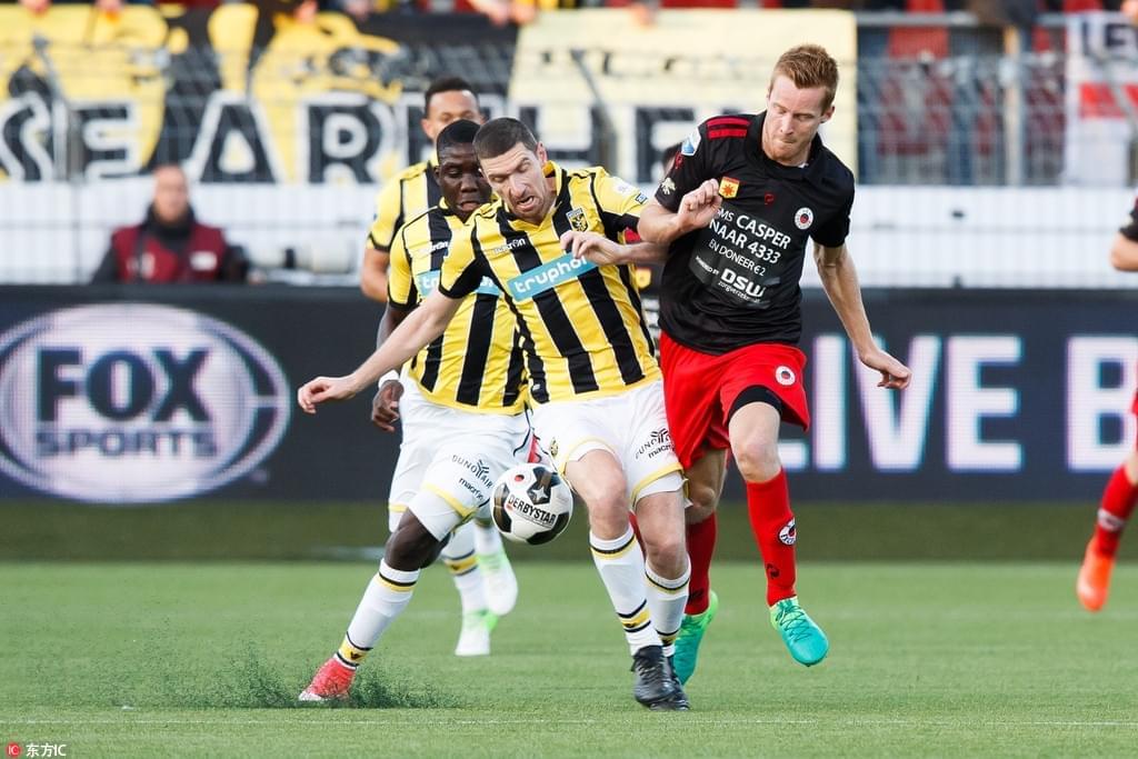 体能与心理 体能与心理