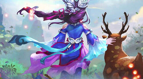 引更多的球 引更多的球