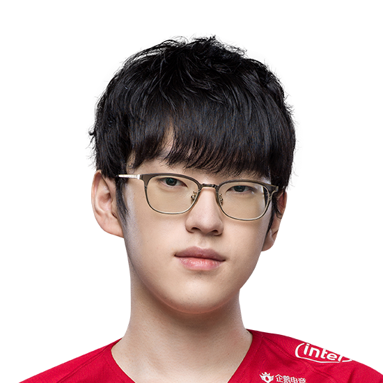 流著称的加 流著称的加