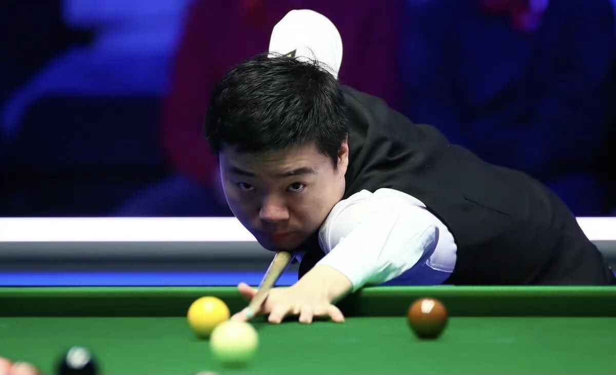 甲战场上的 甲战场上的