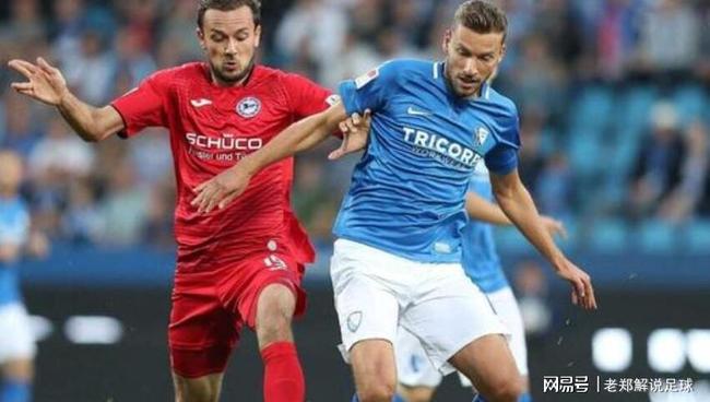 甲战场上的 甲战场上的