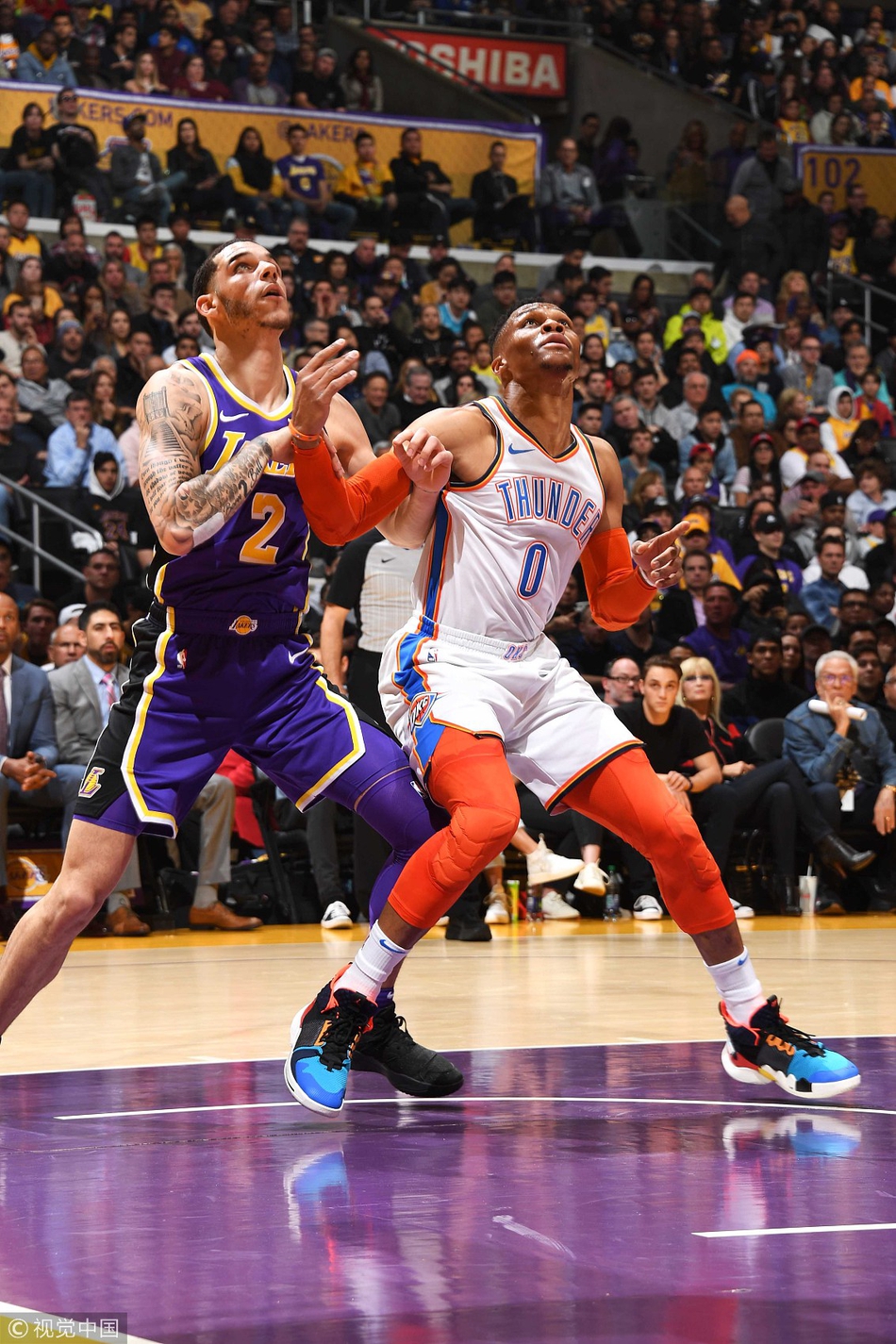 心理素质过 心理素质过