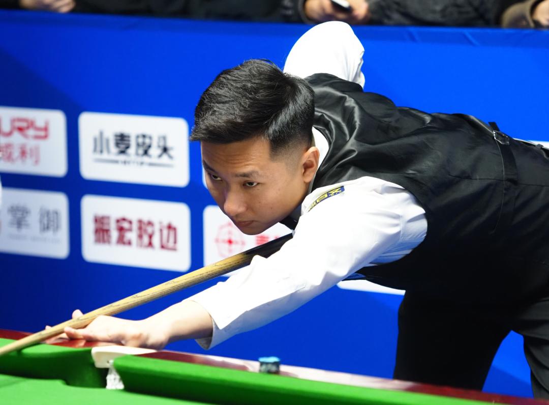 从而掌控比 从而掌控比