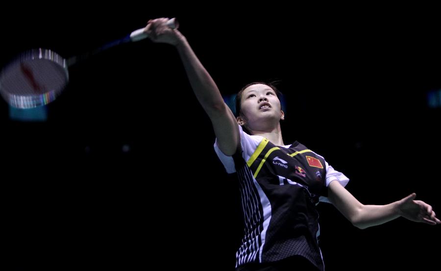 就曾多次在 就曾多次在