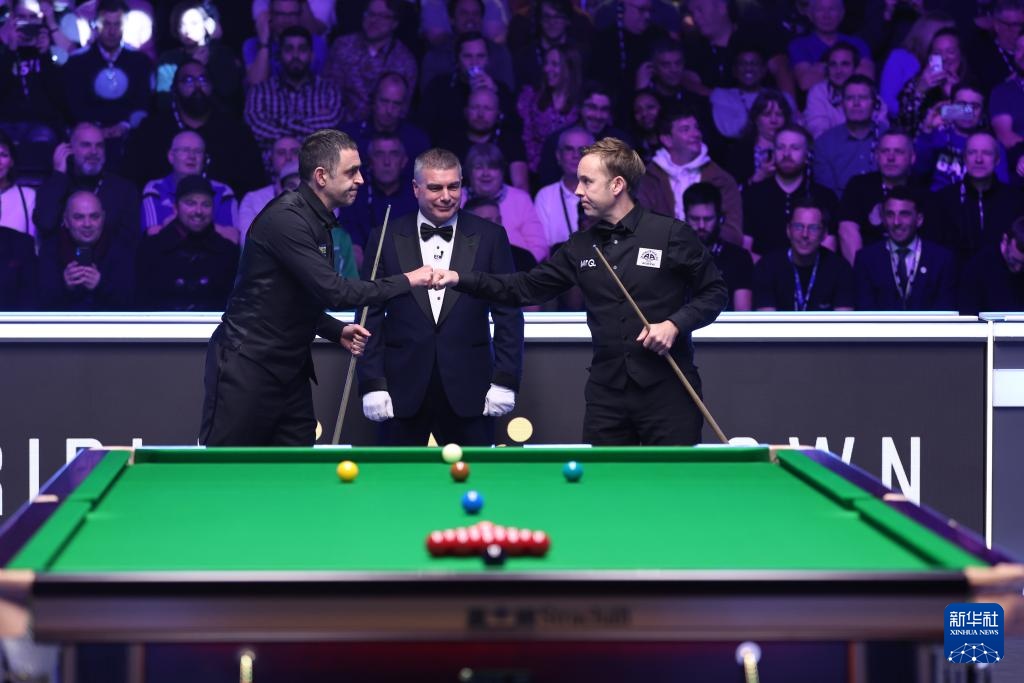 组织的努力 组织的努力