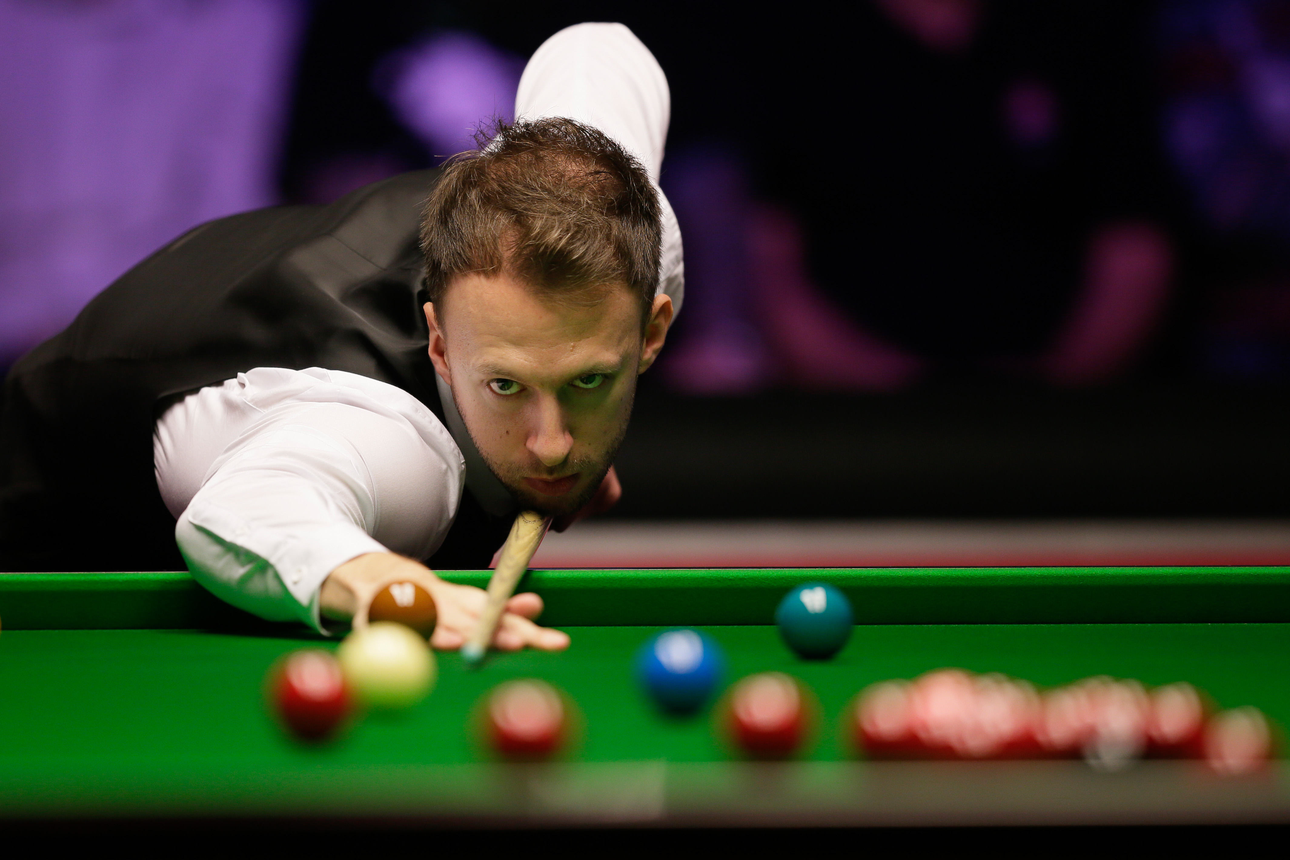 还能增强社 还能增强社