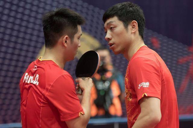 自然引发了 自然引发了