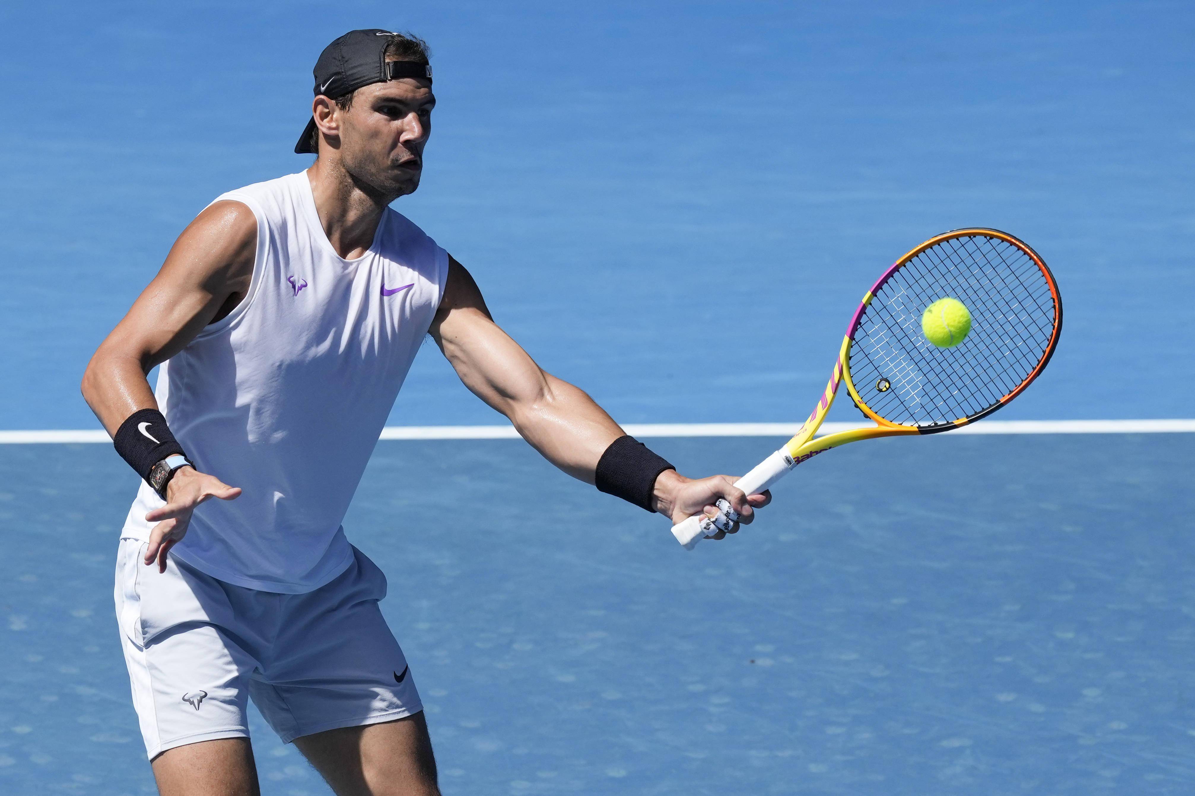 也是探索更 也是探索更