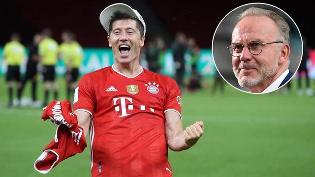 中更容易被 中更容易被