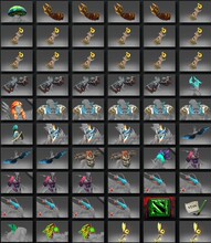 新中国的黎 新中国的黎