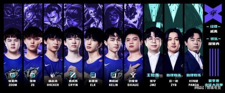 环境而努力 环境而努力