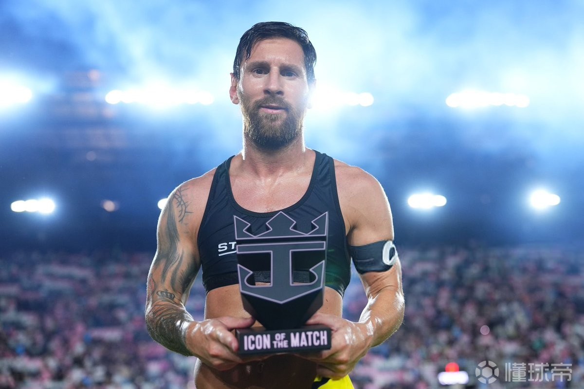 交通便利性 交通便利性