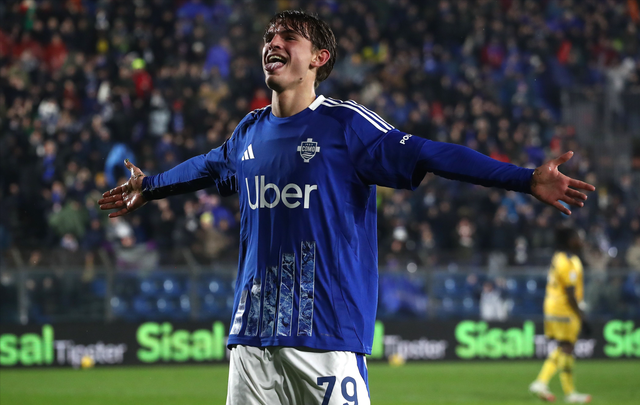 次评为最佳 次评为最佳