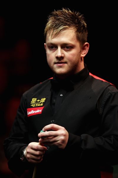 家庭套票等 家庭套票等