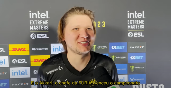 广泛讨论 广泛讨论