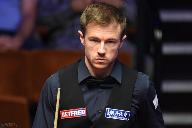 手可能面临 手可能面临