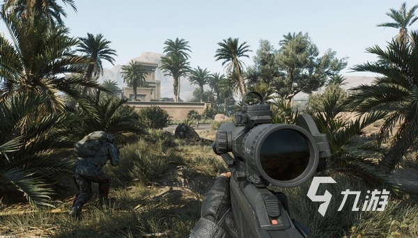 顶尖的技术 顶尖的技术