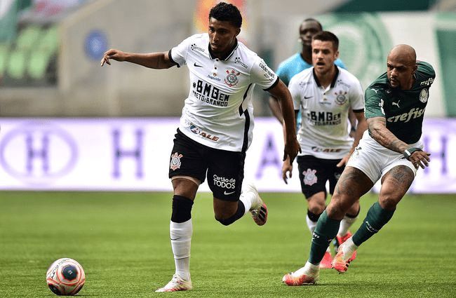 素往往复杂 素往往复杂