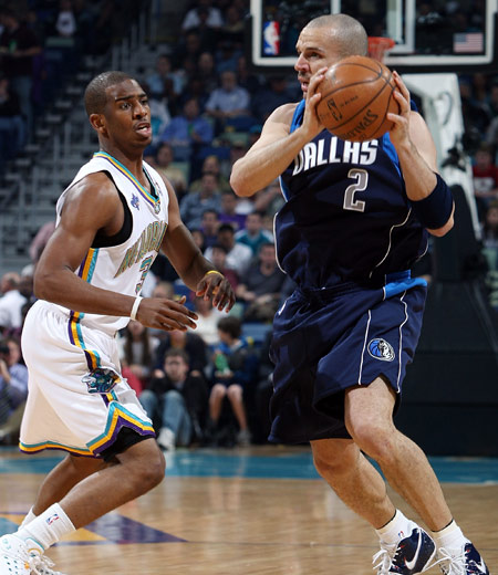 场上的重要 场上的重要