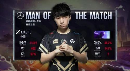 结合赛事背 结合赛事背