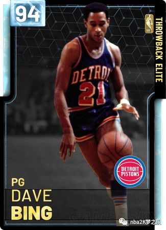 马振昭经历 马振昭经历