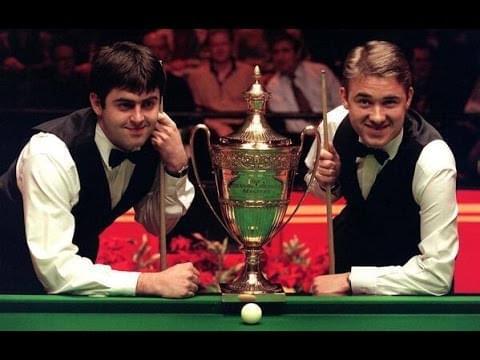 的看法呢 的看法呢