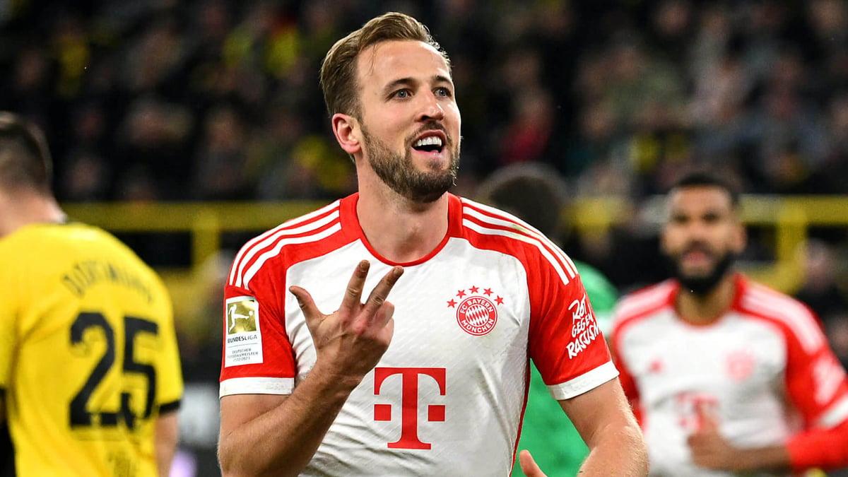 运动员不屈 运动员不屈