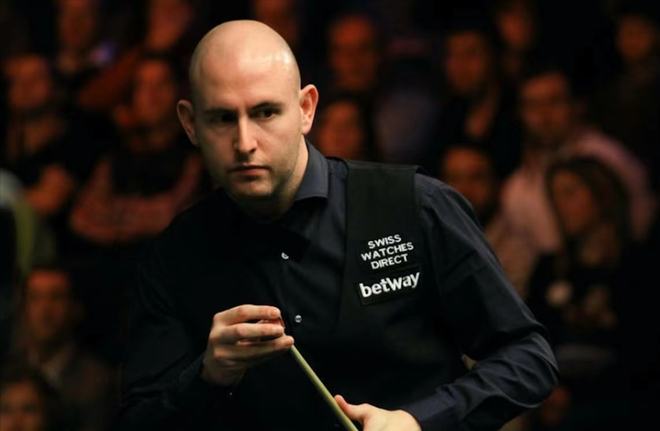 欧文正式被 欧文正式被