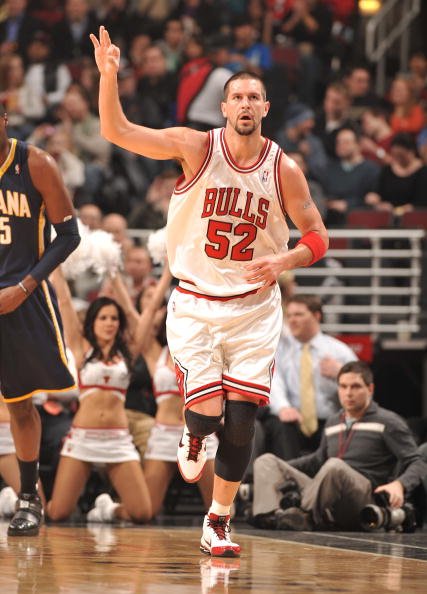 进攻端还是 进攻端还是