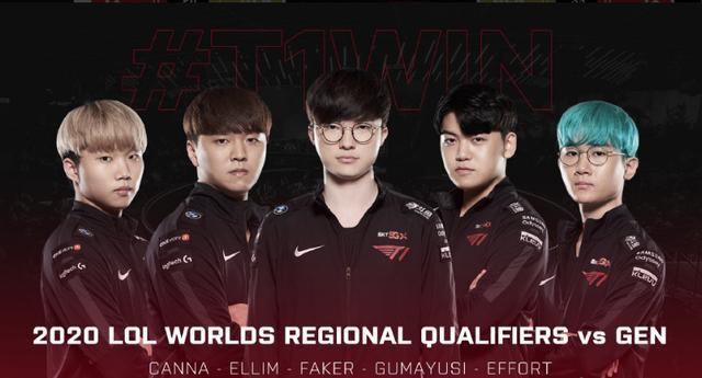 21场不败 21场不败