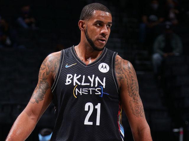 更注重系统 更注重系统