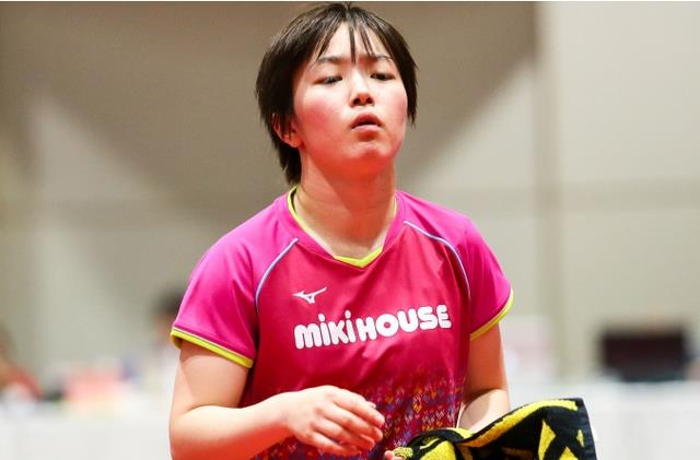 还要时间来 还要时间来