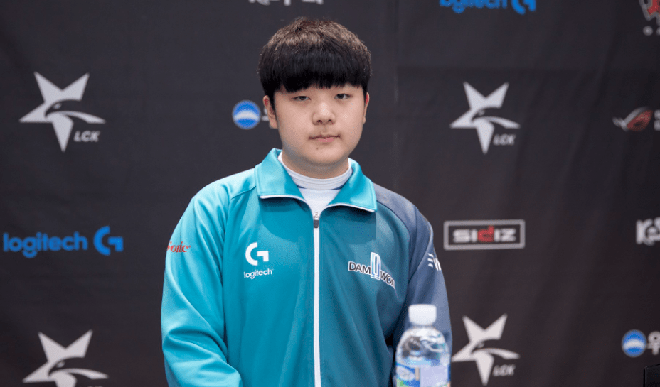 成熟布局 成熟布局