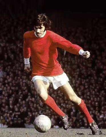 則將這條歷 則將這條歷