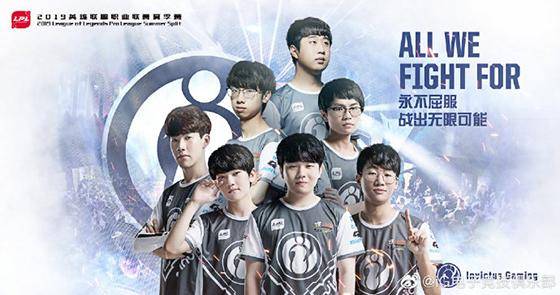 成功打破亚 成功打破亚