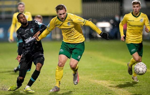 米第一次吸 米第一次吸